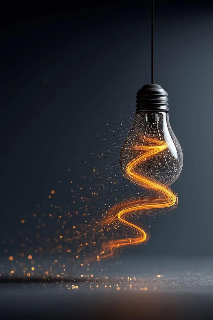 07f426f3 f398 46c3 95f4 d874d208c39d