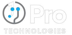 1pro new logo landscape trasp small