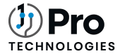 20250906 2345 pro technologies logo remix 01k4gfqsv8ebkshh8ymbkrzdj2