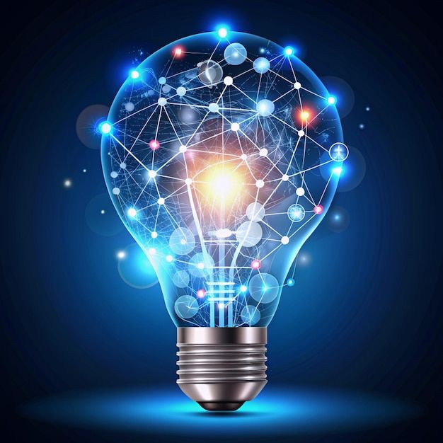 451b0b99 b1fc 4855 9f90 c5a3bfe40733