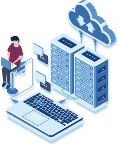 shiv technolabs pvt ltd's load testing process…
